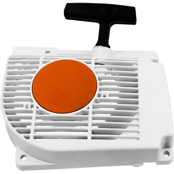 Recoil Starter Assembly Pull Start 1127 080 2103 for Stihl 029 MS290 MS390 Chainsaws
