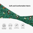 thumbnail image 5 of Wukai Cartoon Air Transportation Sports sweatband,Men & Women Sweatband Headband for Running, Cross Training, Racquetball, Working Out, 5 of 7