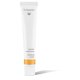 thumbnail image 1 of Crema limpiadora Dr. Hauschka 50ml, 1 of 9