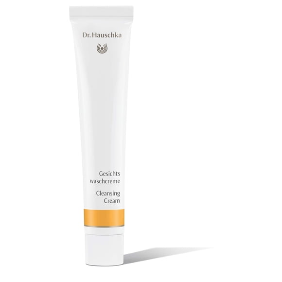 Crema limpiadora Dr. Hauschka 50ml