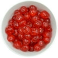 thumbnail image 2 of Sunripe Candied Red Cherries, 16 oz, 2 of 4
