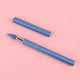 thumbnail image 2 of Gem Picking Crystal Point Drill Pen Cera Lápiz Selector Cuadrado Redondo Diamante Herramientas Hugtrwg  Para estrenar, 2 of 5