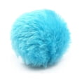 thumbnail image 4 of Juguetes interactivos para gatos, tela duradera y resistente, suave y acogedora, perfecta para el entrenamiento y el juego de gatitos, productos para mascotas para gatos, 4 of 6