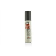KMS California Tame Frizz Smoothing Lotion (detangles And Manages Frizz) 150ml/5oz
