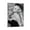 Frame-style, variant on Swedish Actress Active in American And European Films Anita Ekberg Poster Poster Decorative Painting Canvas Wall Art Living Room Posters Bedroom Painting 12x18inch(30x45cm)