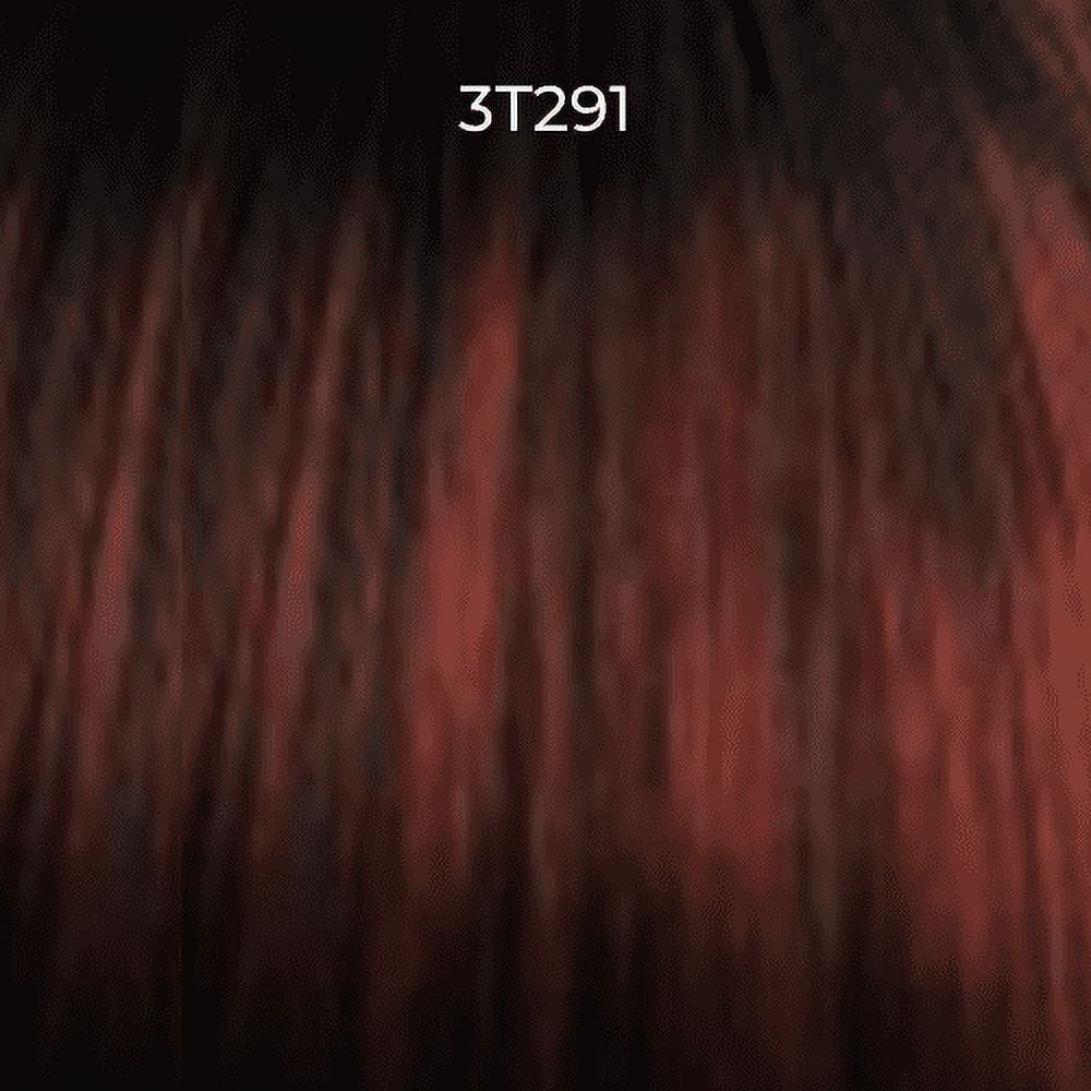 Bobbi Boss Synthetic Wig - M623 Fago-3T291