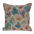 thumbnail image 1 of Parkland Collection PILG21039P Housse de Coussin Transitionnelle Multicolore avec Insert en Poly, 1 of 1
