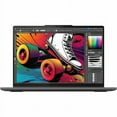 thumbnail image 4 of Lenovo 14" Touchscreen 2-in-1 Laptop, Intel Core Ultra 7 155U, 16GB RAM, 1TB SSD, Windows 11 Home, 83DJ0002US, 4 of 16