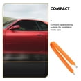 thumbnail image 2 of Shisuyan Automotive Fuse Puller Tool Multi-functional Ic Extractor Pickup Chip Fuse Puller Extraction Tool Supply For Remove Car Fuse, 2 of 9