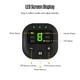 thumbnail image 3 of Smart Fitness Trainer Belt Estimulador eléctrico de abdominales Unisex Abdominal Muscle Eccomum Cinturón de entrenamiento, 3 of 5