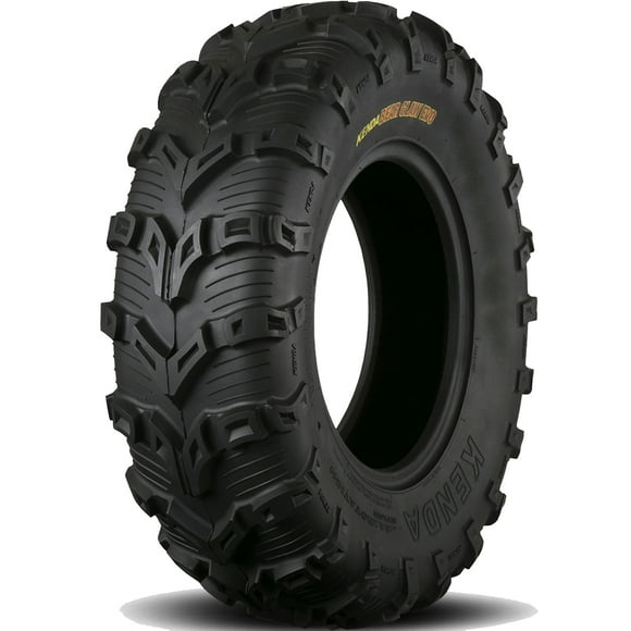 Kenda Bear Claw Atv Tires