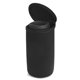 thumbnail image 1 of Hard Carrying Travel Case for Flip 6/ Flip 7 Splash Proof, 1 of 5