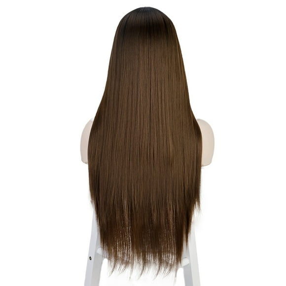 VOKE Deep Conditioner for Natural Hair Long Hair Cat Brush Hats with Hair Shavers for Men Hair Hair Spiral Hair Ties Colorful Hair Cutting Apron Cordless Hair Hair Cut Caper Curling Wand for