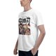 thumbnail image 5 of Camiseta de Manga Corta para Hombres Kimetsu no Yaiba, 5 of 5