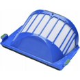 thumbnail image 4 of Piezas de repuesto para iRobot Roomba 600 605 615 616 620 621 630 635 650 652 660 665 680 690 695 Series Cepillo y filtro Robot Aspirador Piezas de repuesto con tornillos, 4 of 5