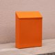 thumbnail image 1 of Buzón de sugerencias de hierro creativo, sencillo, con cerradura, buzón de pared, caja de hierro, buzón americano pastoral, decoración europea y americana, 1 of 6