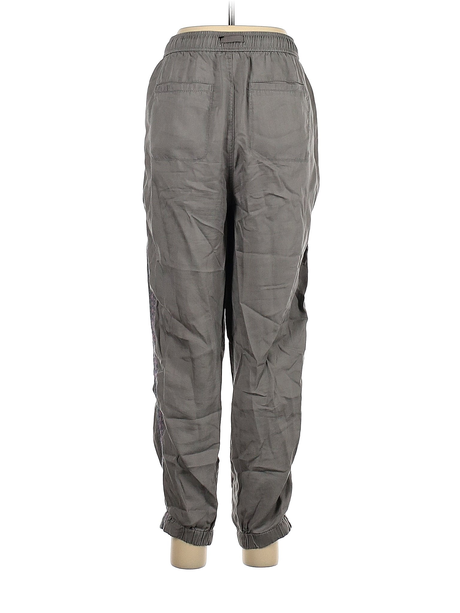 Pre-Owned Knox Rose Women's Size M 