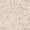 Beige/Gray, variant on Safavieh Jardin Evren Floral Area Rug, Beige/Gray, 5' x 8'