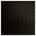 thumbnail image 4 of Mantel Sybel catalán negro, 4 of 4
