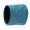 Blue, variant on Gieenan Dog Cooling Collar Dog Cooling Bandana Cat Cooling Collar Cooling Dog Scarf