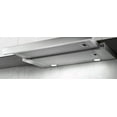 thumbnail image 3 of ELICA ETT424S1 ductless hood, 3 of 3