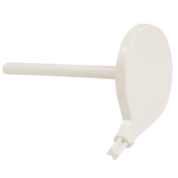 Janome Spare Spool Pin 809041004 Fits 9900, 4120 & Others