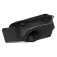 thumbnail image 4 of 68161542AJ Gas Fuel Filler Housing 2014-2020 for Dodge Durango Tank Cap CoverTAPDRA Spare Part, 4 of 4