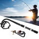 thumbnail image 4 of Carrete de línea de pesca, línea de pesca portátil de PVC, aparejos de pesca, enrollador de línea de pesca, artesanía superior Jadeshay A, 4 of 8