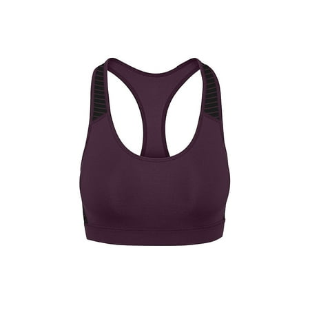 Champion The Absolute Workout Shape Sports Bra - B1441