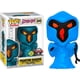 thumbnail image 1 of Funko Pop Animation Scooby Doo! Phantom Shadow - Special Edition GITD Glow #629 Funko -, 1 of 8