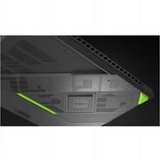 Asus G814JVRS75 QHD 18 inch ROG Strix G18 - Intel i7-13650HX - Nvidia GeForce RTX 4060 - 16GB RAM/2TB SSD