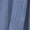 Sky blue, variant on AURA Women's V Neck Midi Dress S-2XL Short Sleeve A-Line Tie Waist Crinkle Texture Casual Work Dress