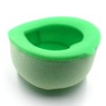 thumbnail image 3 of Motorcycle Double Layer Foam Air Intake intake filter sponge foam Filter Fit For for Suzuki RM125 04-15, 3 of 7