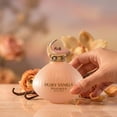thumbnail image 6 of Dusky Vanilla Eau de Parfum Spray 100ml (3.4 oz) by Paris Corner, 6 of 7