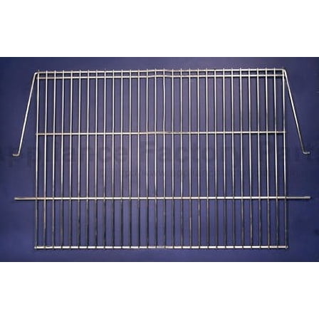 SUNBEAM GRID WARM 452 CLS 1562x25 38110121