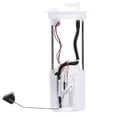 thumbnail image 2 of Herko Fuel Pump Module 818GE for Honda CR-V 2.4L 2015-2016, 2 of 7