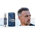 thumbnail image 2 of Crema facial Particle, humectante 6 en 1, 50 ml para hombres, paquete de 1, 2 of 9