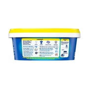 OxiClean Versatile Stain Remover Powder, 1.77 lb, 2 Pack