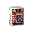 thumbnail image 3 of Funko Pop Movies Killer Klowns From Outer Space Fatso #1423, 3 of 3