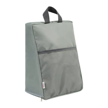 Organization and Storage,Storage Bins With Lids Shoe Bag Shoe Storage Bag Travel Portable Storage Shoe Bag