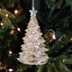 thumbnail image 5 of Colgantes para colgar en el árbol,Adornos colgantes para árboles de Navidad 2023,Adornos para árboles de Navidad,coronas para festivales,Adorno navideño para fiestas navideñas en, 5 of 8