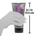 thumbnail image 4 of Design Essentials Stimulating Super Moisturizing Conditioner - Rosemary & Mint (6 oz), 4 of 4