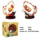 thumbnail image 3 of Conjunto de figuras de acción de Pokémon Charmander, 3 of 3