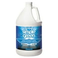 thumbnail image 2 of Simple Green 0100000113455, 2 of 2