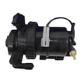 thumbnail image 3 of 1770A291 Car Diesel Fuel Filter Assembly for Mitsubishi L200 Triton PICKUP KJ KK KL, 3 of 5