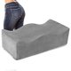 thumbnail image 3 of Butt Lift Pillow, Memory Foam Gel Cushion Office Chair, Butt Support Technology, 3 of 4
