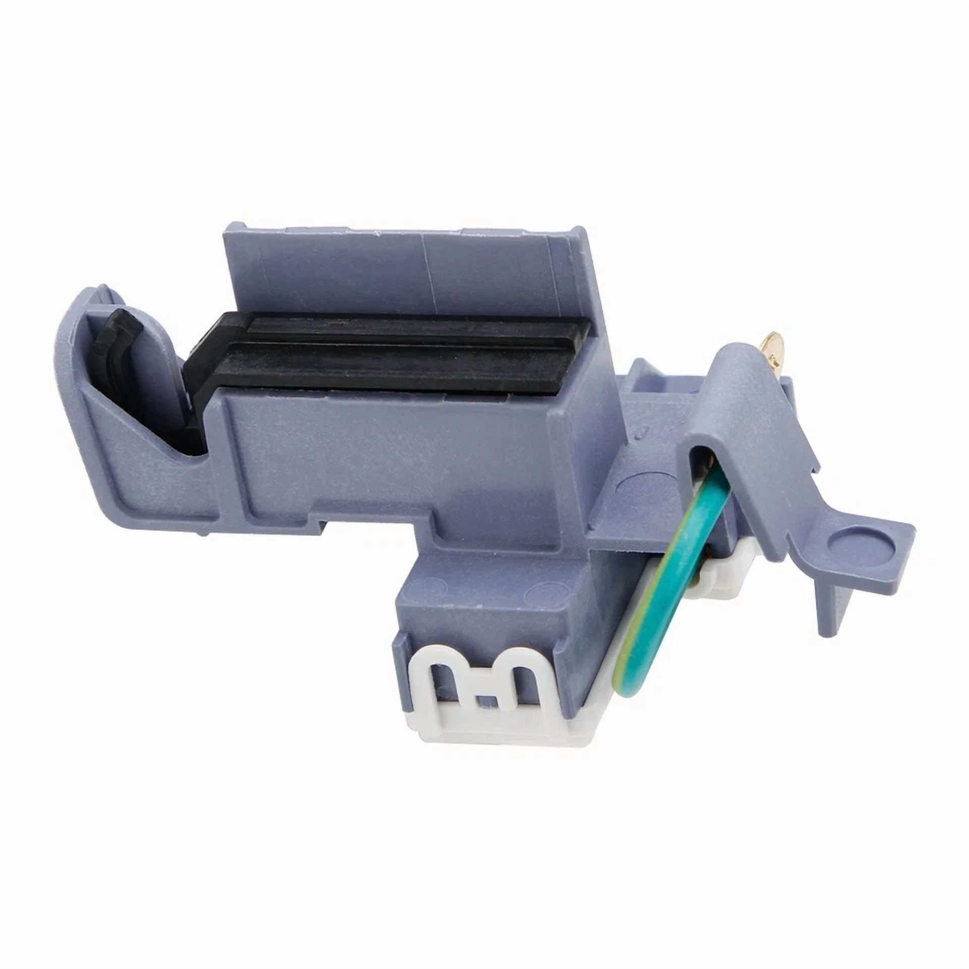 CIRCLE- 8318084 Wp8318084 Washer Machine Lid Switch For Whirlpool, Kenmore, Roper 2Pack