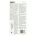 thumbnail image 6 of Eclectic Industrial Strength 2fl oz E6000 Adhesive Glue, White, 6 of 7