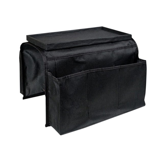 Sheets Storage Organizer Bed Storage Organizer With 5 Pockets For Home