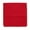 Red, variant on Solid Color Bandana